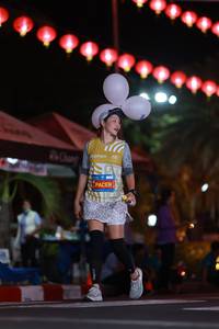 BIB: 
                            <button type="button" onclick="openModal(23412228)" class="btn btn-primary btn-sm float-right btn-popup" data-toggle="modal" data-target=".modal-high-quality">
                        <i class="fas fa-shopping-cart"></i> Add to Cart
                    </button>
                                            <button type="button" onclick="isThisMe(23412228, true)" class="btn btn-success btn-sm float-right btn-popup btn-isme hidden" data-toggle="tooltip" data-placement="bottom" title="นี่คือรูปของคุณใช่ไหม คลิกที่นี่เพื่อเอาเข้าอัลบั้ม">
                        <i class="fas fa-plus"></i> Add to album
                    </button>
                    <button type="button" onclick="isThisMe(23412228, false)" class="btn btn-warning btn-sm float-right btn-popup btn-isnotme hidden">
                        <i class="fas fa-ban"></i> Remove from album
                    </button>